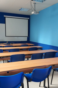 2_b96hno3tbo_Aula 3.jpg